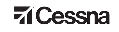 Cessna